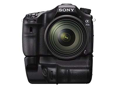 ソニー SONY α77II SLT-77II ILCA-77M2 デジタル一眼 /monoxデジカメ