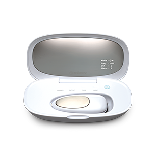 取扱商品｜毎日のキレイを支えるモイスティーヌマリアサロン