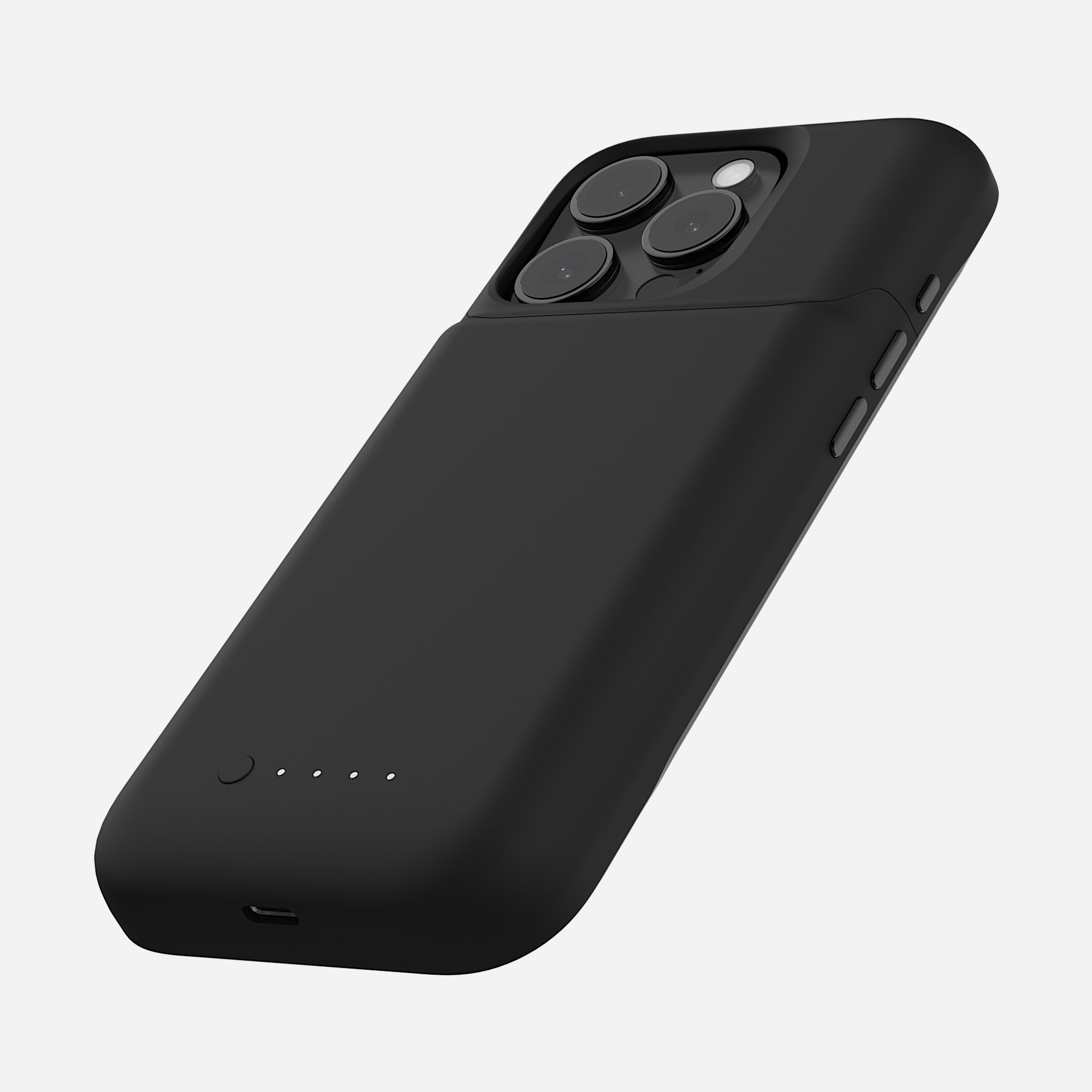 Juice Pack® for iPhone 16 Pro – mophie