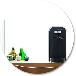 GAURAmini｜株式会社村上製作所