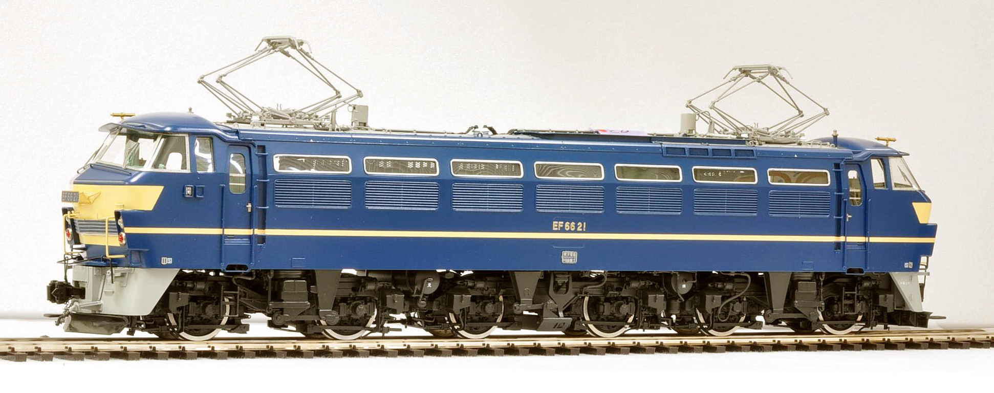 OJ EF66発売日決定のお知らせ 2013.10.30 | トピックス