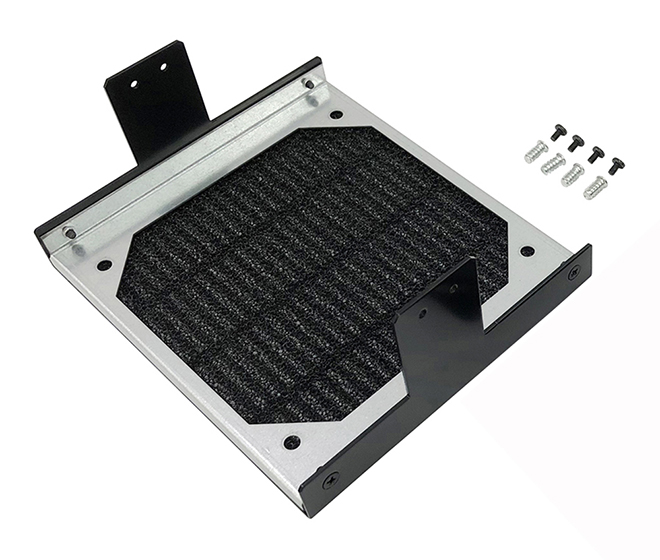 長尾製作所 N-FR5CL03-F120B