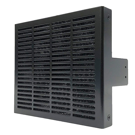 長尾製作所 N-FR5CL03-F120B