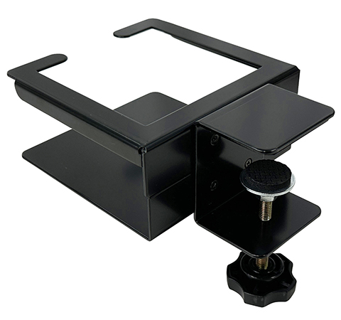 長尾製作所 NB-DRHD02KAKU