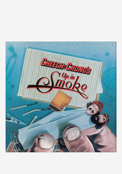 Cheech_Chong-