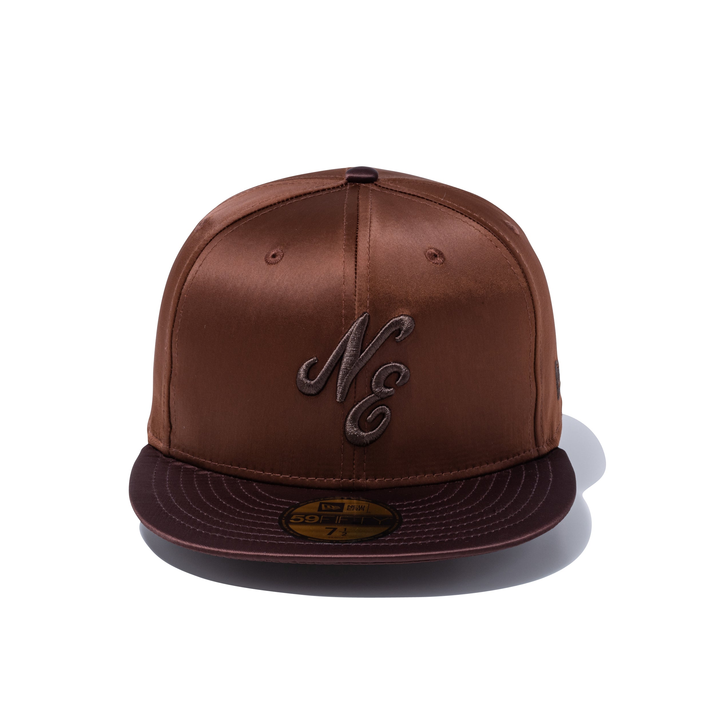 14908299_2.jpg?v=1768374529&