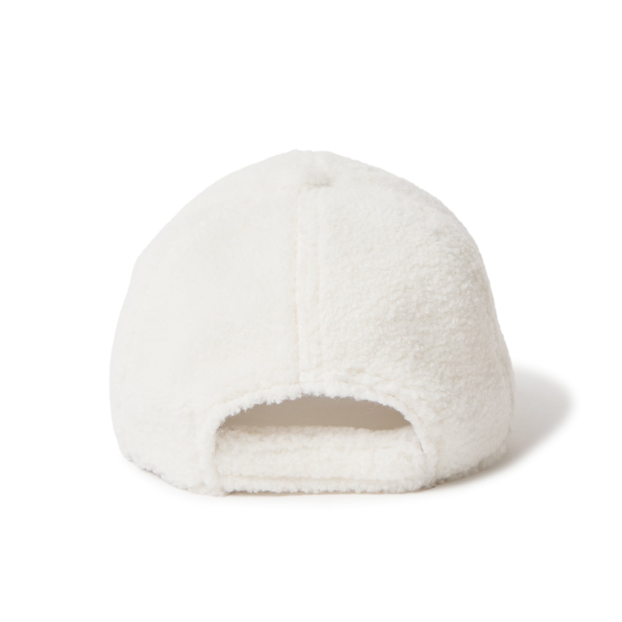 9twenty-14667956-sm-new-era-