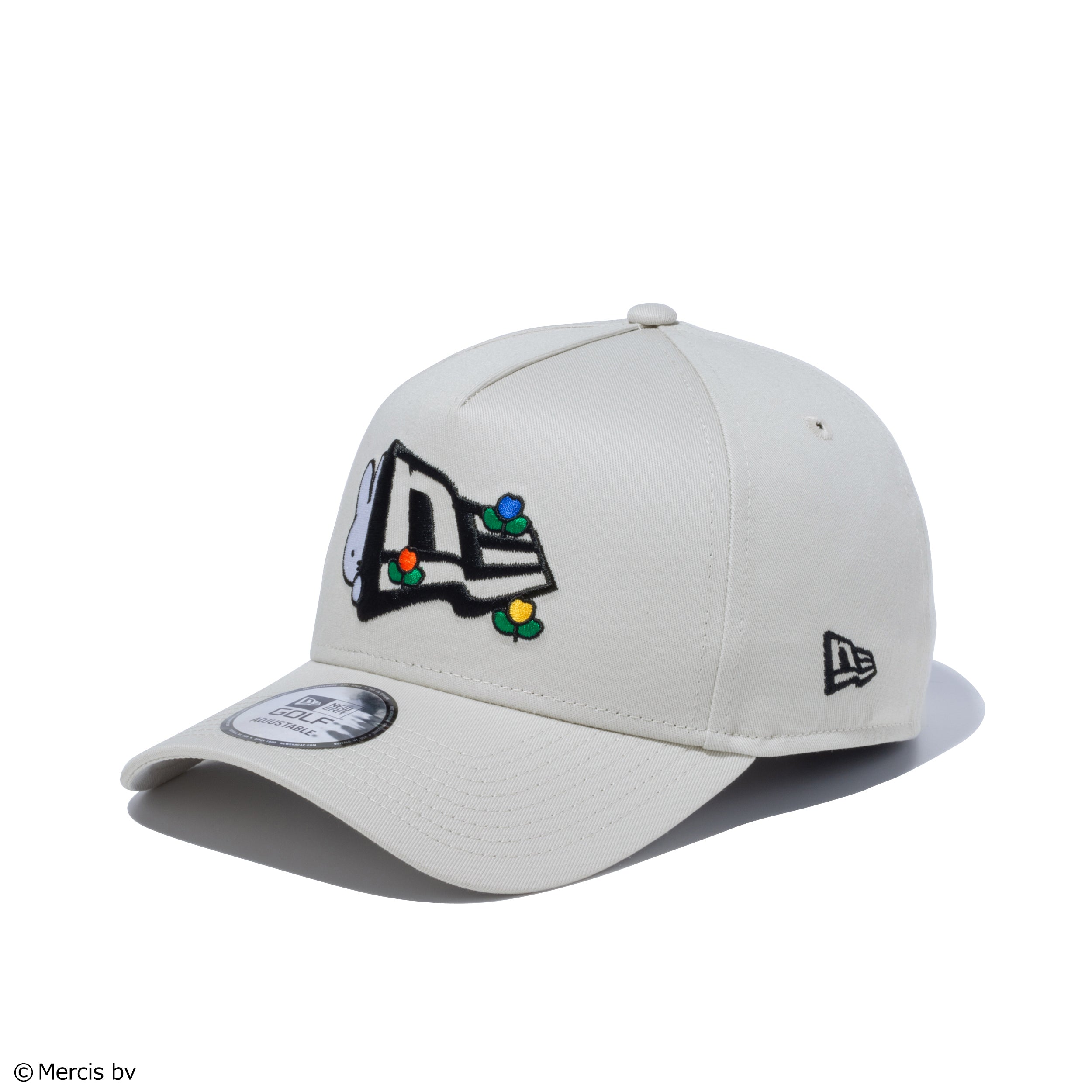 13327903_1.jpg?v=1659324939&