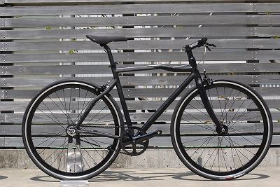 PINARELLO × DIESEL 「ONLY THE BRAVE」｜名古屋の