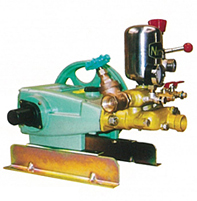 農業用製品｜株式会社ニットウ機販