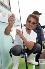 野毛屋PROJECT 「新製品ニュース」