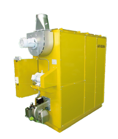 遠赤外線暖房機｜北海道オリンピア株式会社