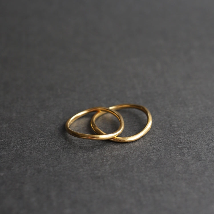 ラインウェーブリング GD