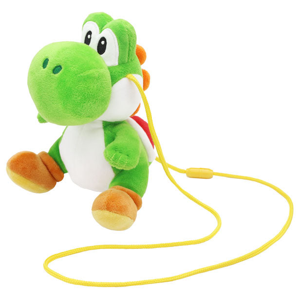 コインバッグ – ユニバーサル・スタジオ・ジャパン オンラインストア