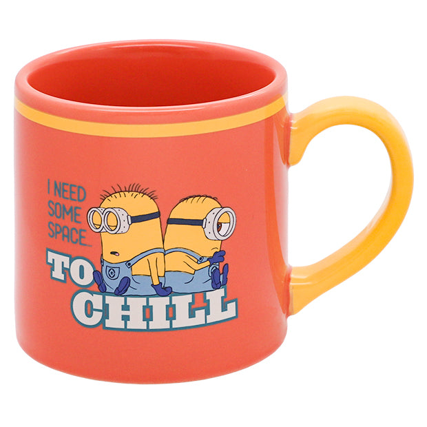 マグカップ – ユニバーサル・スタジオ・ジャパン オンラインストア