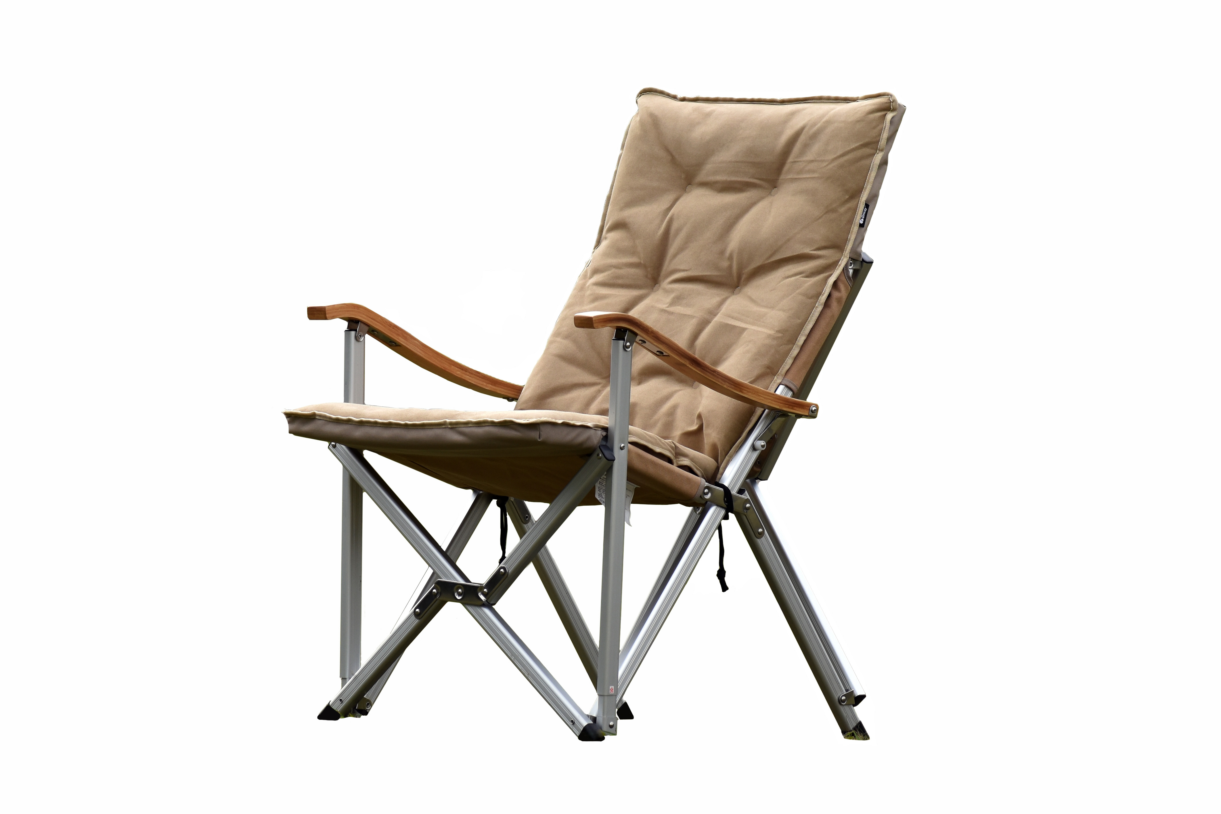 オンウェー株式会社 Onway