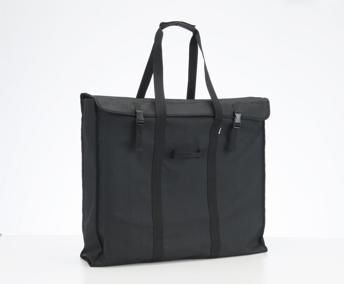 オンウェー株式会社 Onway