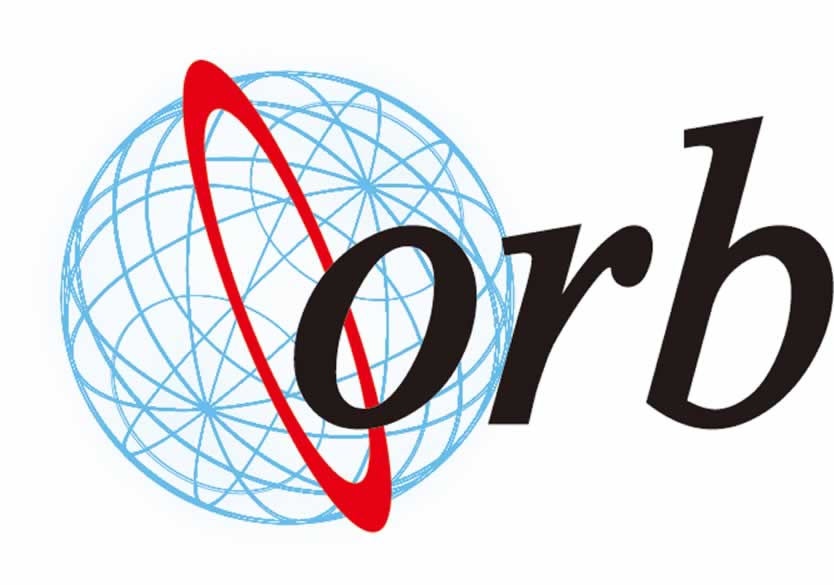 株式会社オーブ