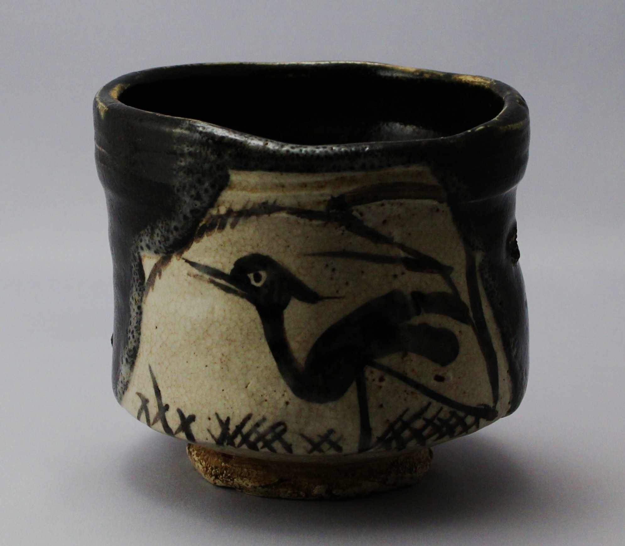 オリベコレクション （館蔵品）