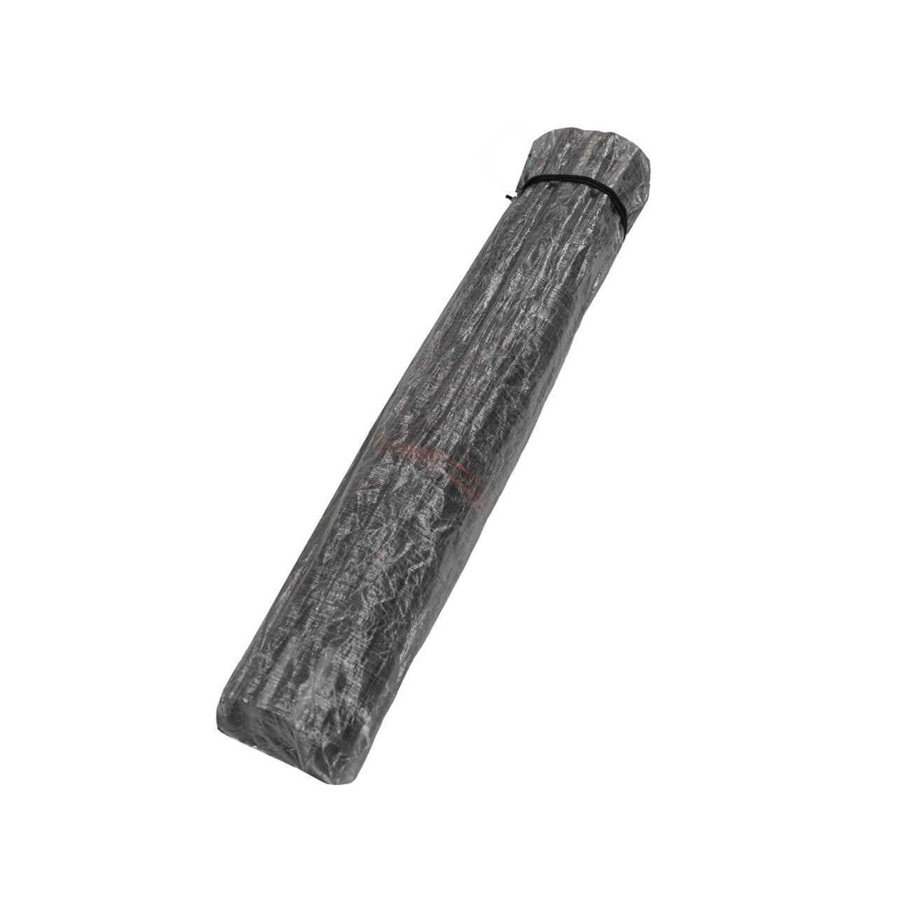 Zpacks Duplex Freestanding Flex Kit – Outdoorline