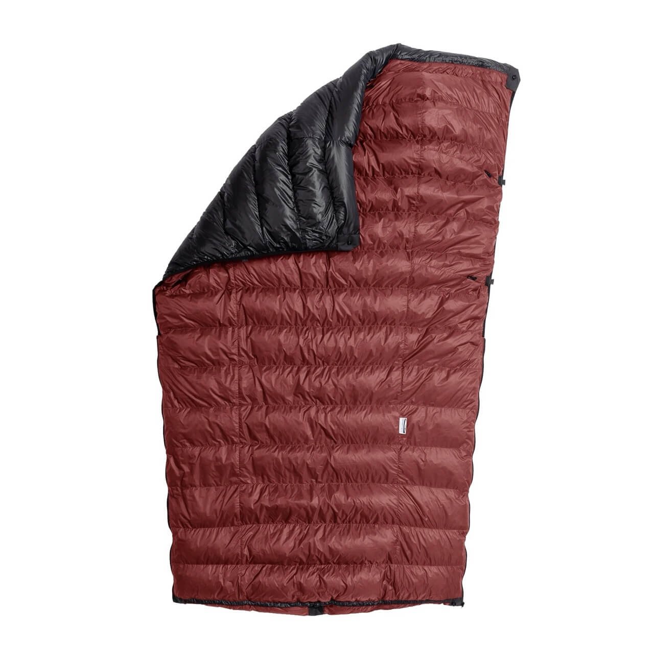 KATABATIC GEAR Flex 15°F – Outdoorline