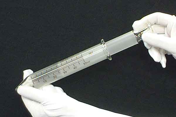 辻製作所 オンライン販売