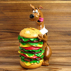 アメリカン雑貨 ＞ スターウォーズ/ビックボーイ/ m&m'sなど