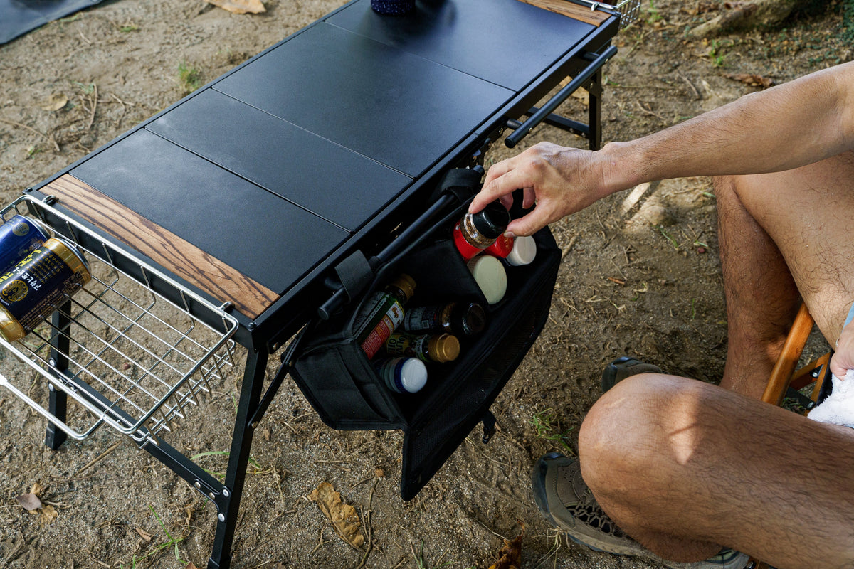 A7_09320_1200x1200.jpg?v=