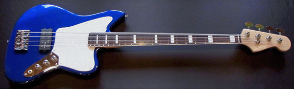 Psychederhythm Original Guitar 2014.2.6