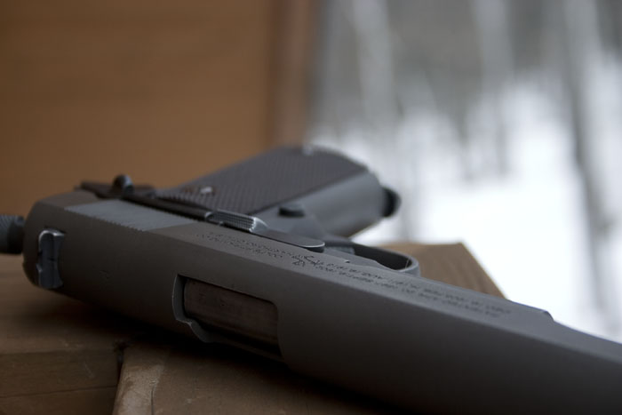 プロテック トイガンカスタムパーツのメーカー＆ショップ