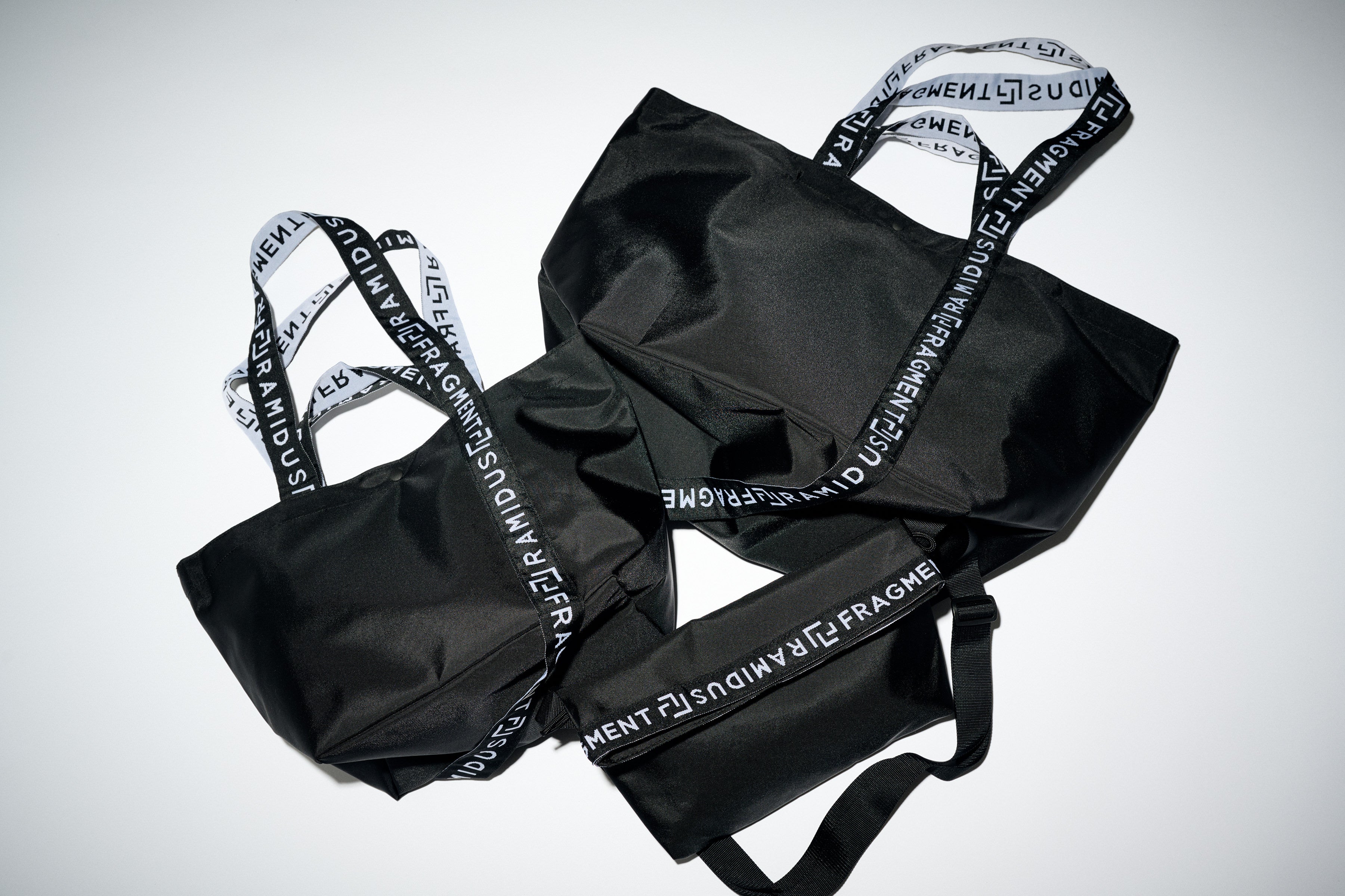 fragment design x RAMIDUS – Tagged 