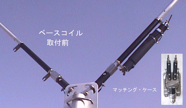 Radix Inc. RD－Vシリーズ