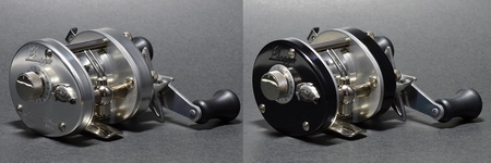 プロショップレージ オンラインショップ / SMITH / Plugger LH