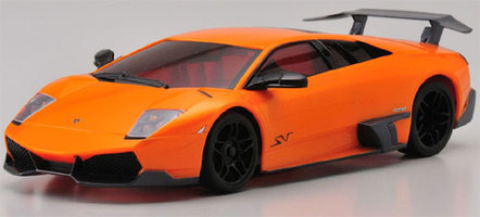 ミニッツASC、ラジコン天国 名古屋店 オンラインショッピング