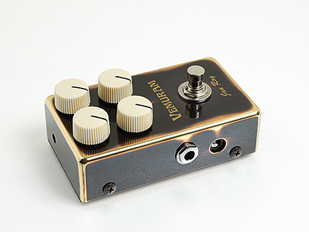 VEMURAM / Jan Ray【リアルスタンダードWEB】