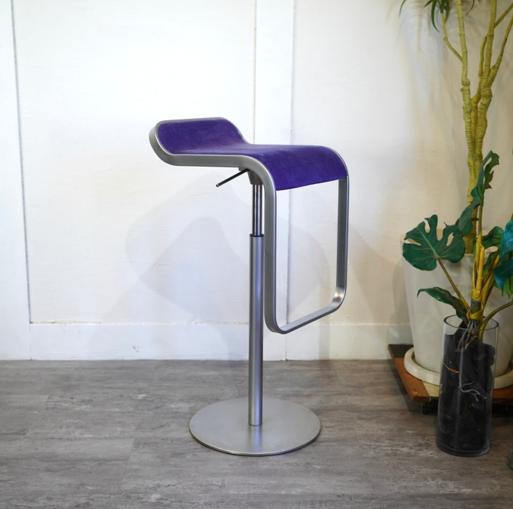 ラパルマ / lapalma レム / LEM シリーズ カウンターチェア スツール