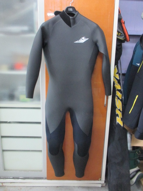 無題ドキュメント