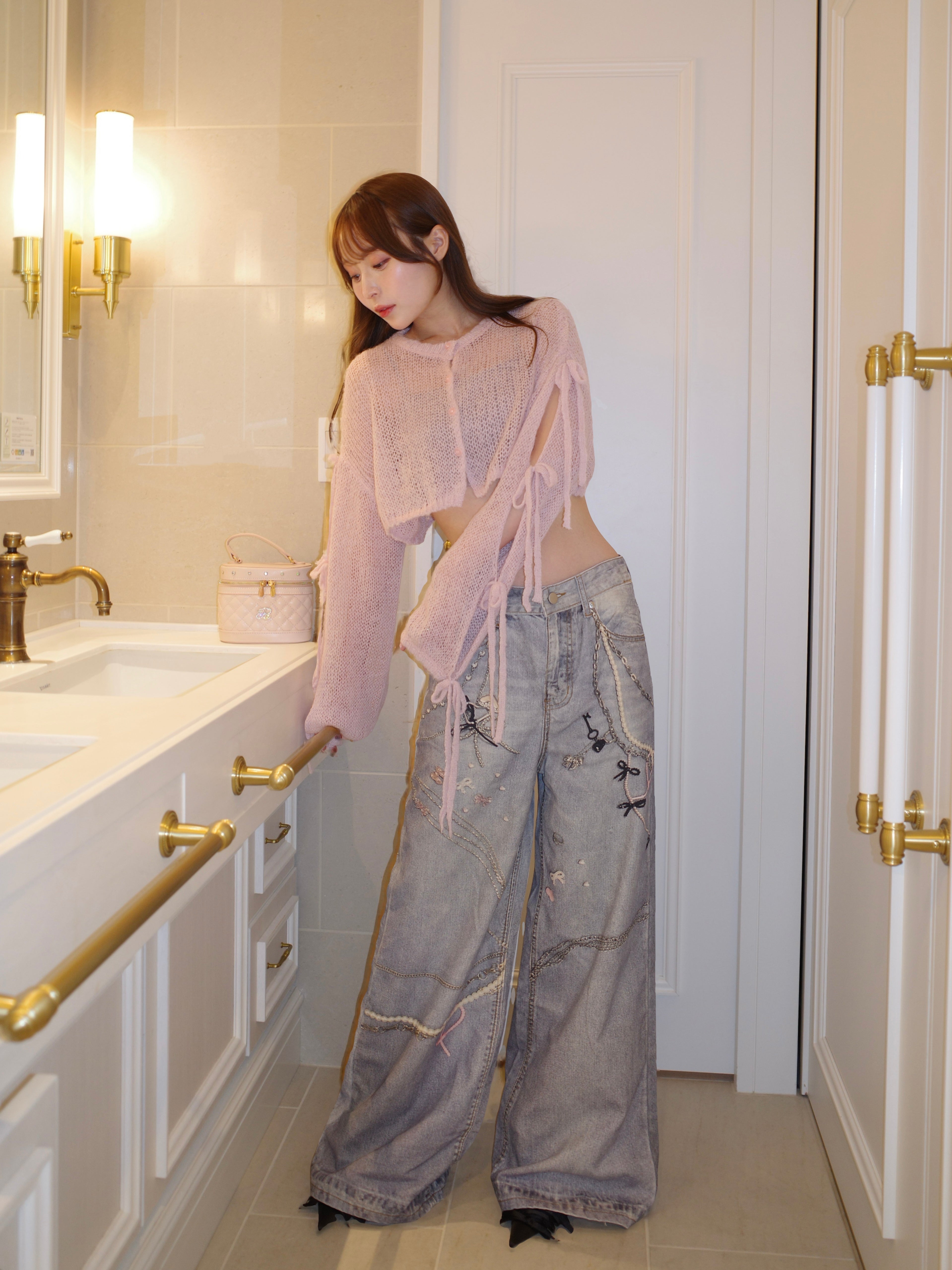 IMG_9279.jpg?v=1768387316