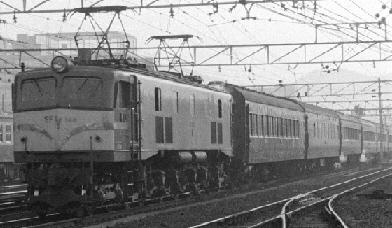 鉄道模型専門店 通販 寝台急行「つるぎ」セット カトー(KATO) Nゲージ