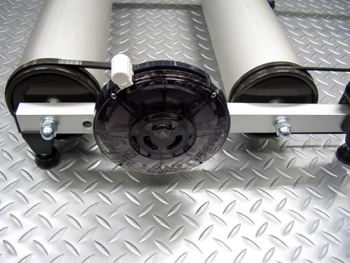 ミノウラ アクションマグローラー-(新潟の自転車のプロショップ-佐々木