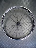 Shimano WH-9000-C35-CL DURA-ACE C35-(新潟の自転車のプロショップ