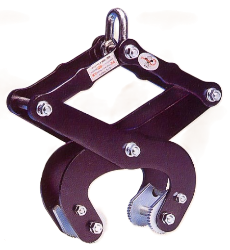 マシンバイス｜㈱サンキョウ・トレーディング