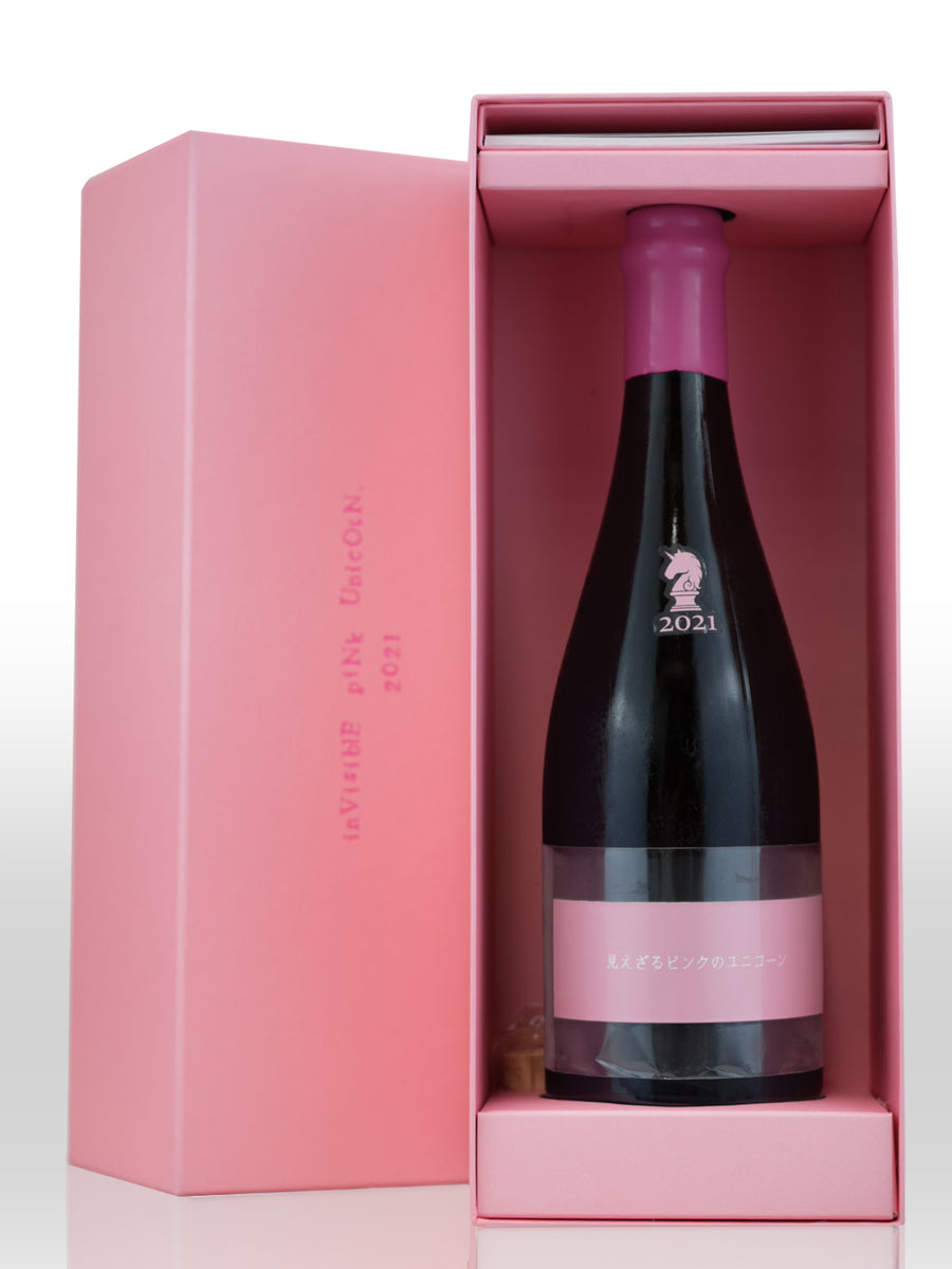 18_1200x1200.jpg?v=1741087611