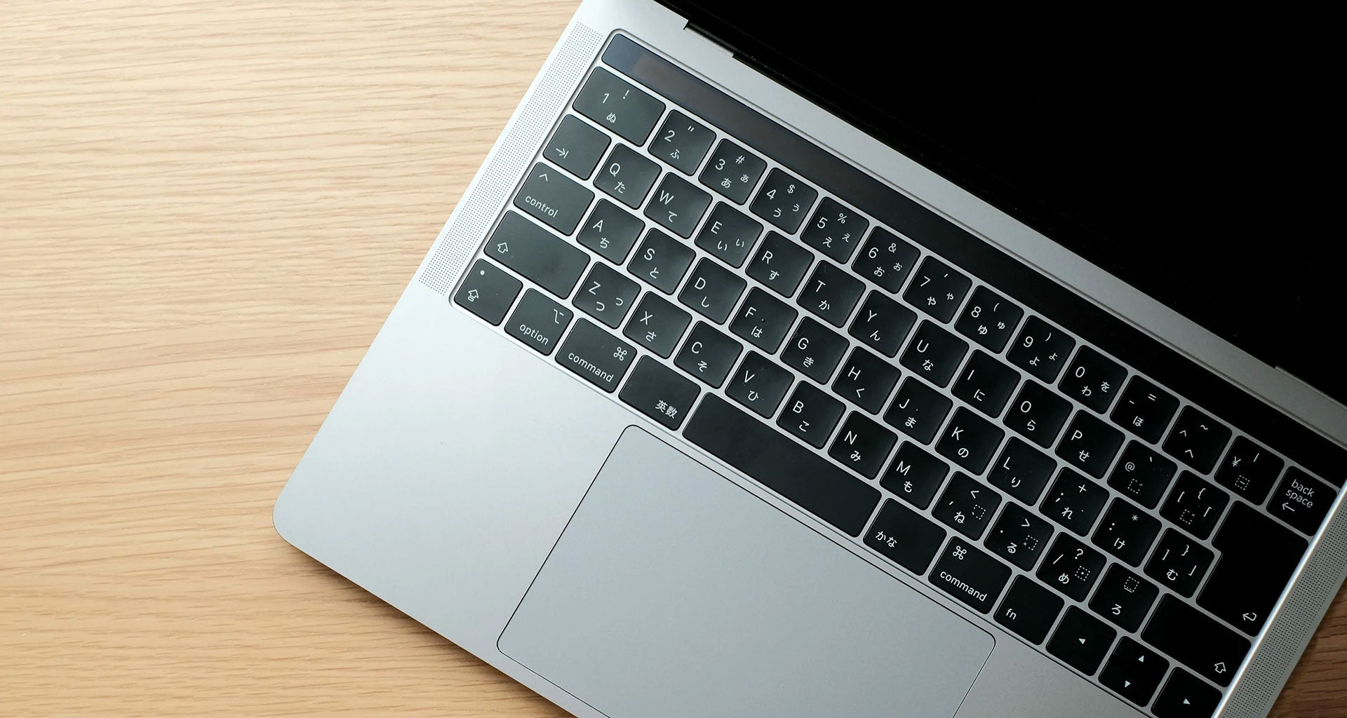 MacBook Pro 2021 M1中古の商品一覧 - 全品SIMフリー｜SECOND HAND