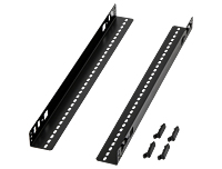 ネットワークラック SNR2 シリーズ SNR2-19U60A0NW｜19インチラック