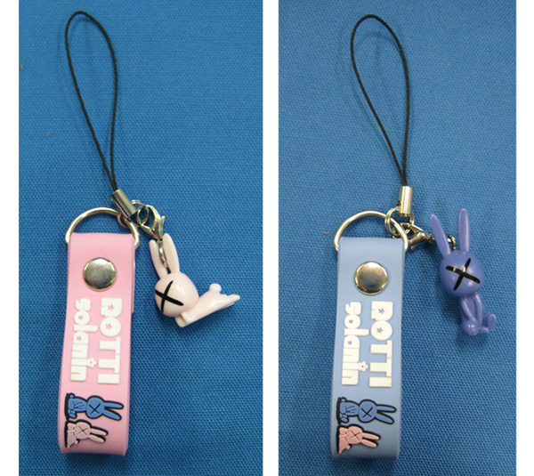 SEVENTWO□セブンツー＞products