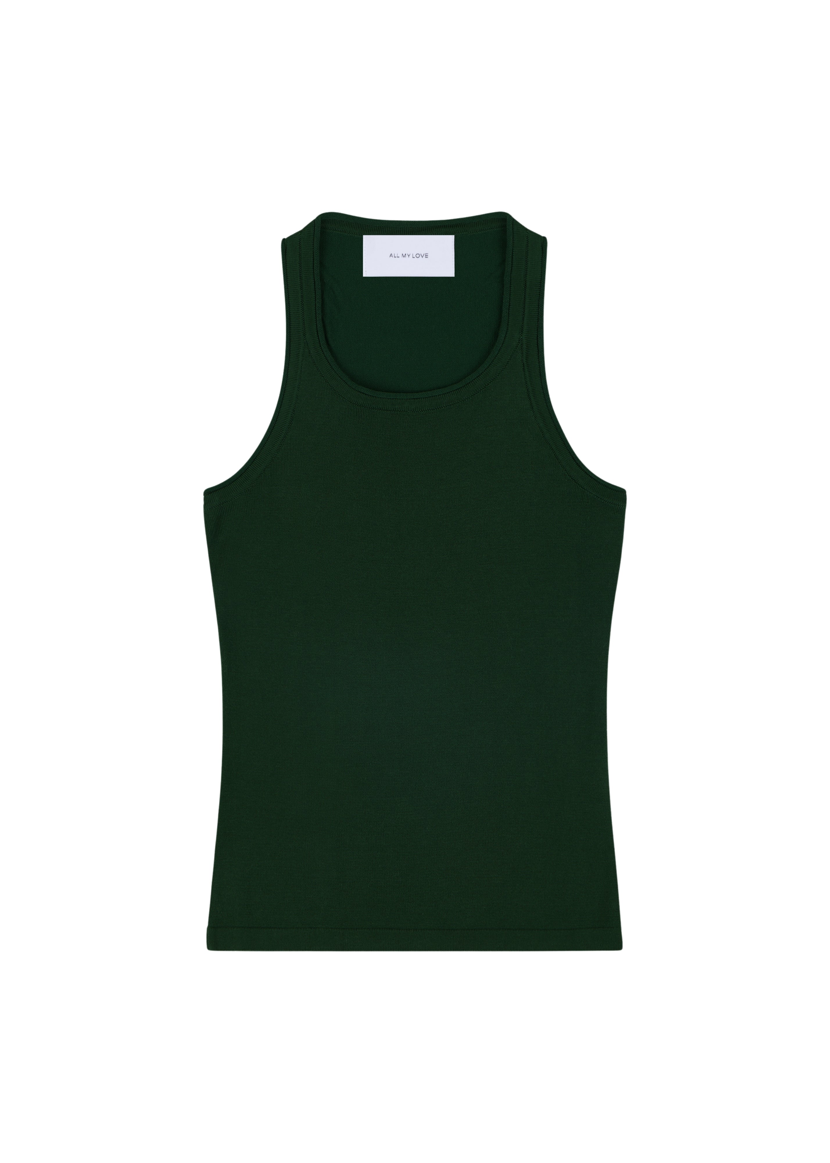 LINDSAY TOP | PINE – All My Love