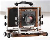 Shanghai ShenHao Professional Camera Co., Ltd.