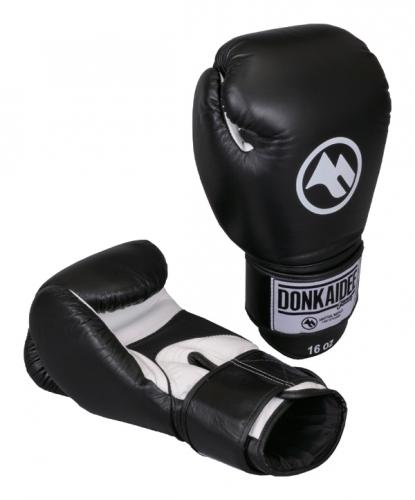 シュウ ボクシングジム フィットネス＆スポーツ グッズ販売