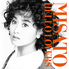 HELLO LOVERS | 渡辺美里 | ソニーミュージックオフィシャルサイト